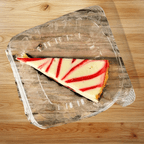 Best Strawberry Cheesecake in Columbus, OH