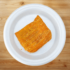 Best Jamaican Beef Patty in Columbus, OH